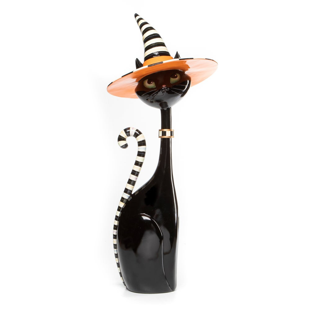 Boo Sophisticat | MacKenzie-Childs