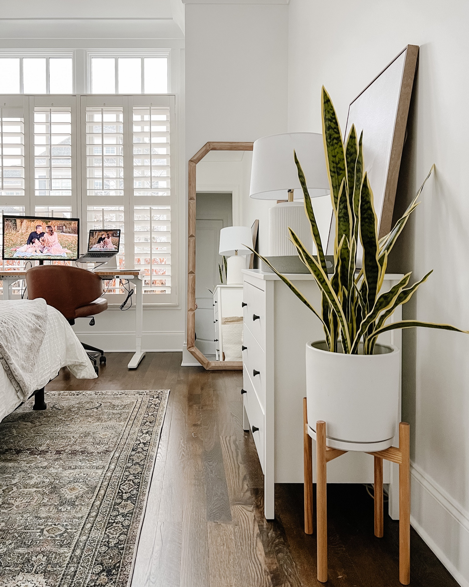 Guest bedroom sources

#LTKhome