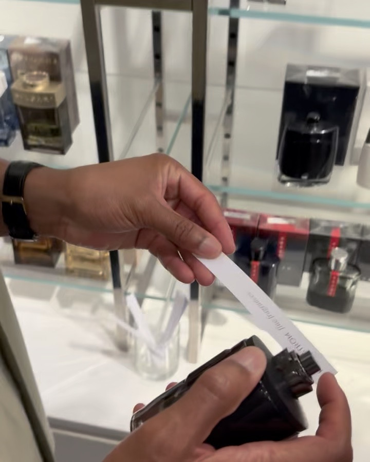 #LTKBeauty #LTKStyleTip #LTKMens