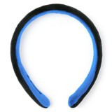 Disney Headband for Adults | Disney Store