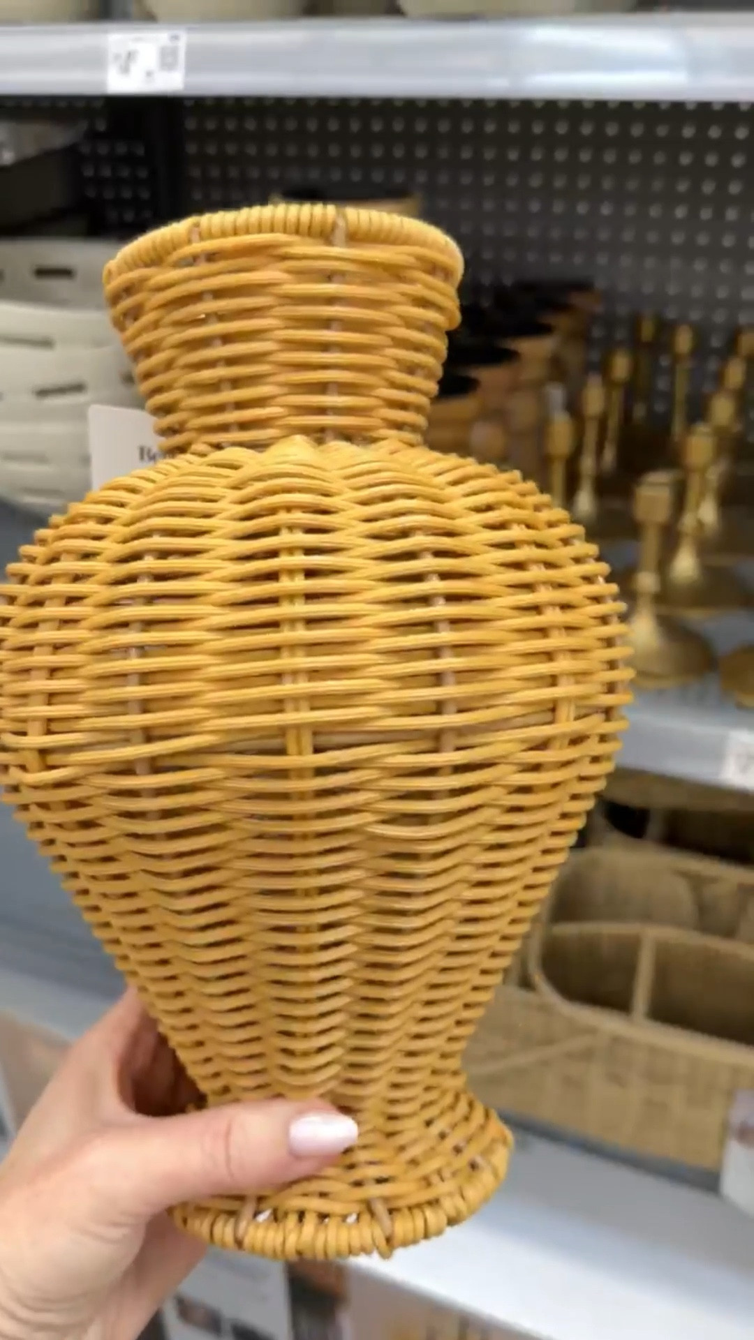 Walmarts new home goods! ❤️🏠

#LTKfitnessgoals #LTKootd #LTKdayinmylife