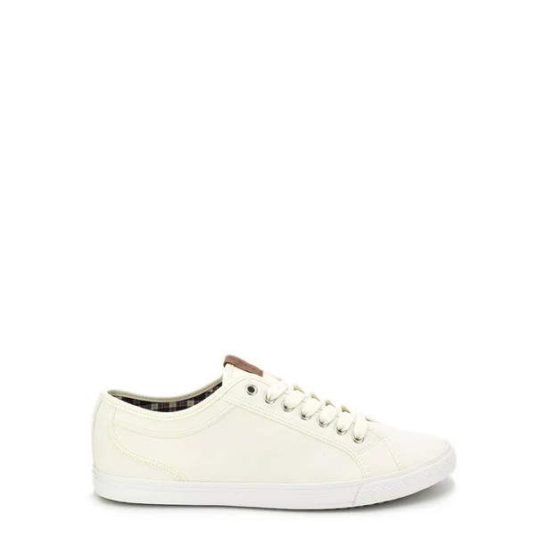 Ben Sherman Men's Conall Lo Sneaker | Walmart (US)