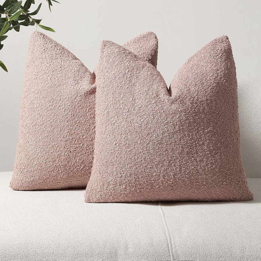 DEZENE | Amazon (US)