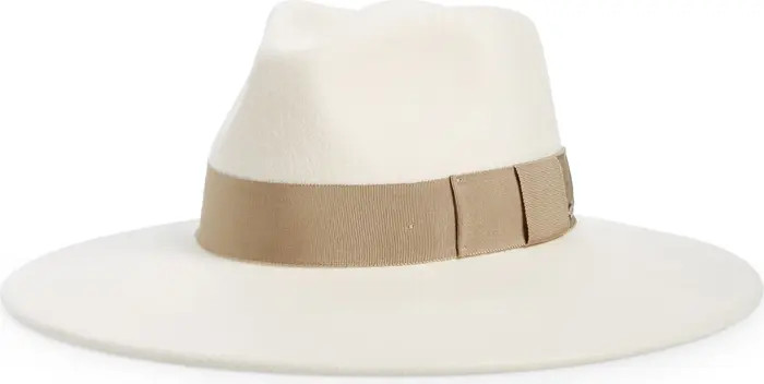 Brixton Joanna Felted Wool Hat | Nordstrom | Nordstrom