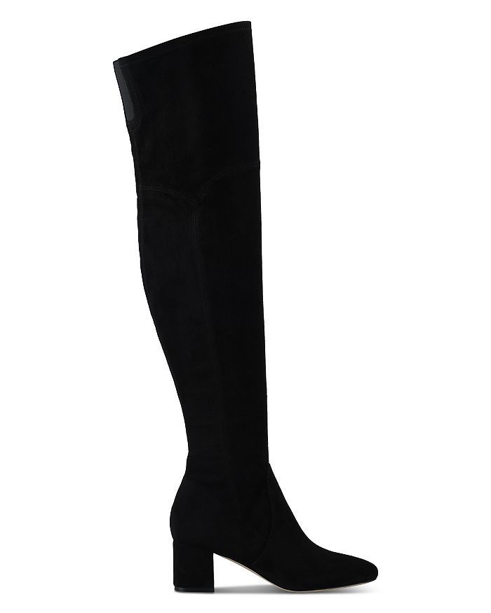 Women's Charlote High Heel Boots | Bloomingdale's (US)