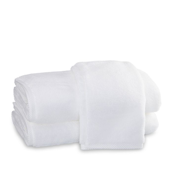 Matouk
            
    
                
                    Milagro Towels | Bloomingdale's (US)