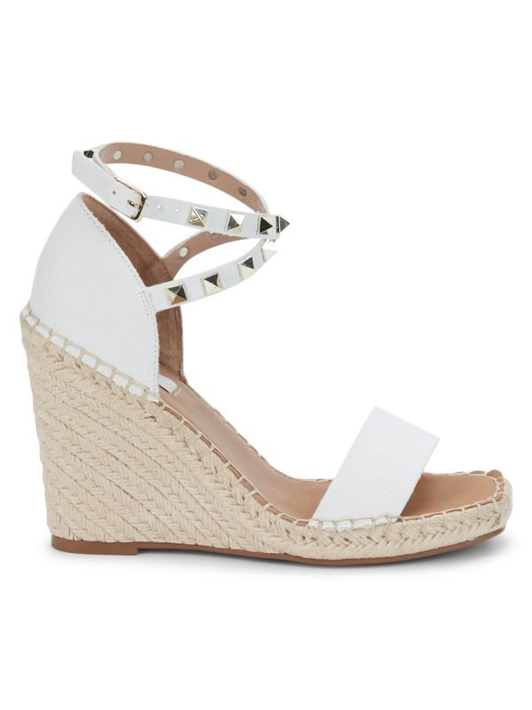 Steven New York | Saks Fifth Avenue OFF 5TH