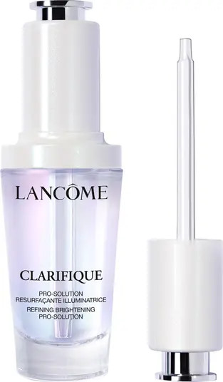 Lancôme Clarifique Refining Brightening Pro Solution $89 Value | Nordstrom | Nordstrom
