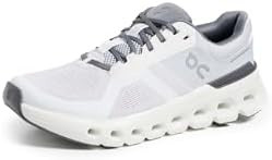 On Women's Cloudrunner 2 Sneakers | Amazon (US)