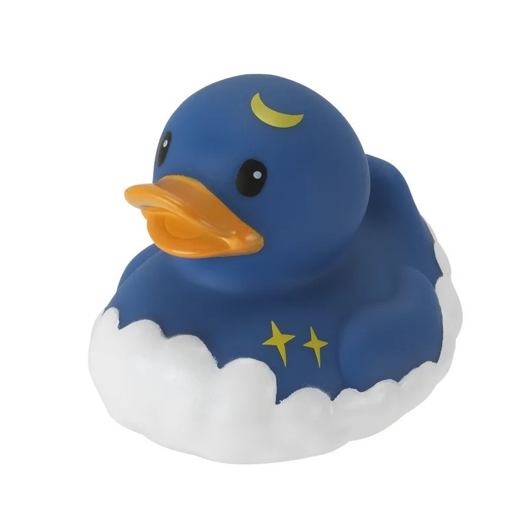INFANTINO NIGHT CLOUD DUCK | Walmart (US)