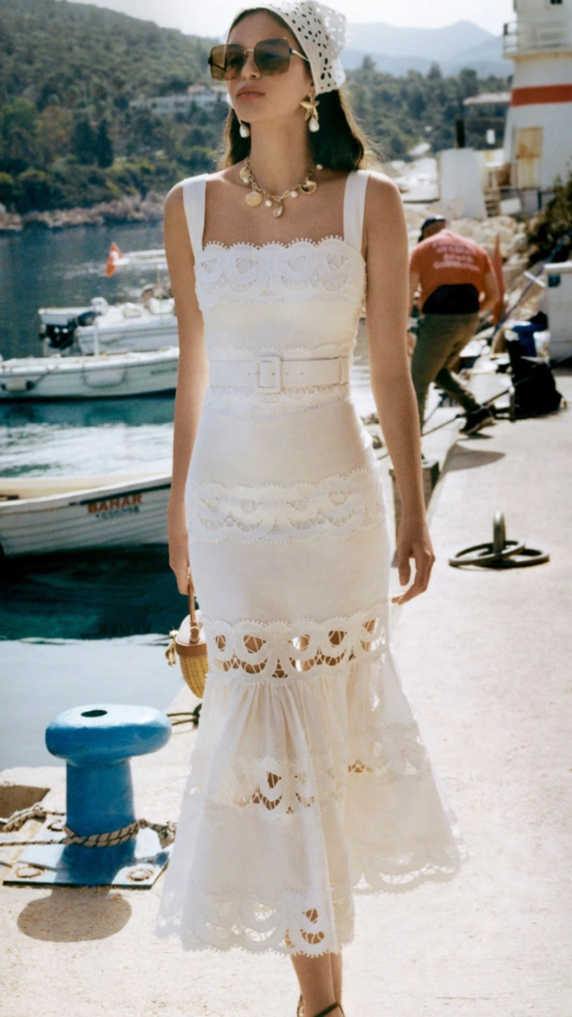 dresses for every kind of bride- beachy, modern, city-chic, classic, or a little extra 😋 dresses from all price points! 


#BridalStyle
#BrideToBe
#WeddingInspo
#BridalFashion
#BrideStyleGuide
#ModernBride
#BeachBride
#CityBride
#EngagedAF
#WeddingSeason
#SayYesToTheDress
#BridalLooks
#GownGoals
#CocktailDress
#WeddingWardrobe
#ChicBride
#WeddingStyleInspo
#BrideOutfits
#BridalShopping
#FashionBride

#LTKSummerEdit 

#LTKStyleTip #LTKWedding