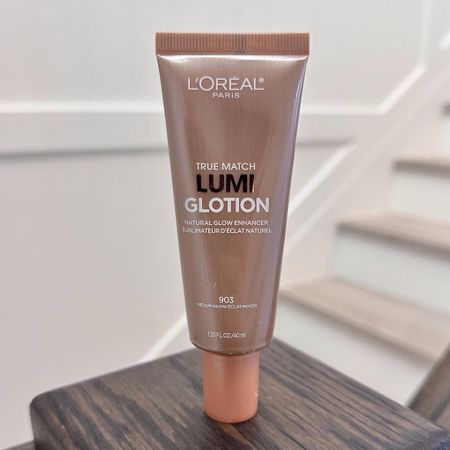 Back to THE BEST EVER for the MEDIUM color of the viral Lumi Glotion! It's perfect for a light summer glow!!! Check it out ⬇️  #ad

#LTKFindsUnder50 #LTKBeauty #LTKSaleAlert