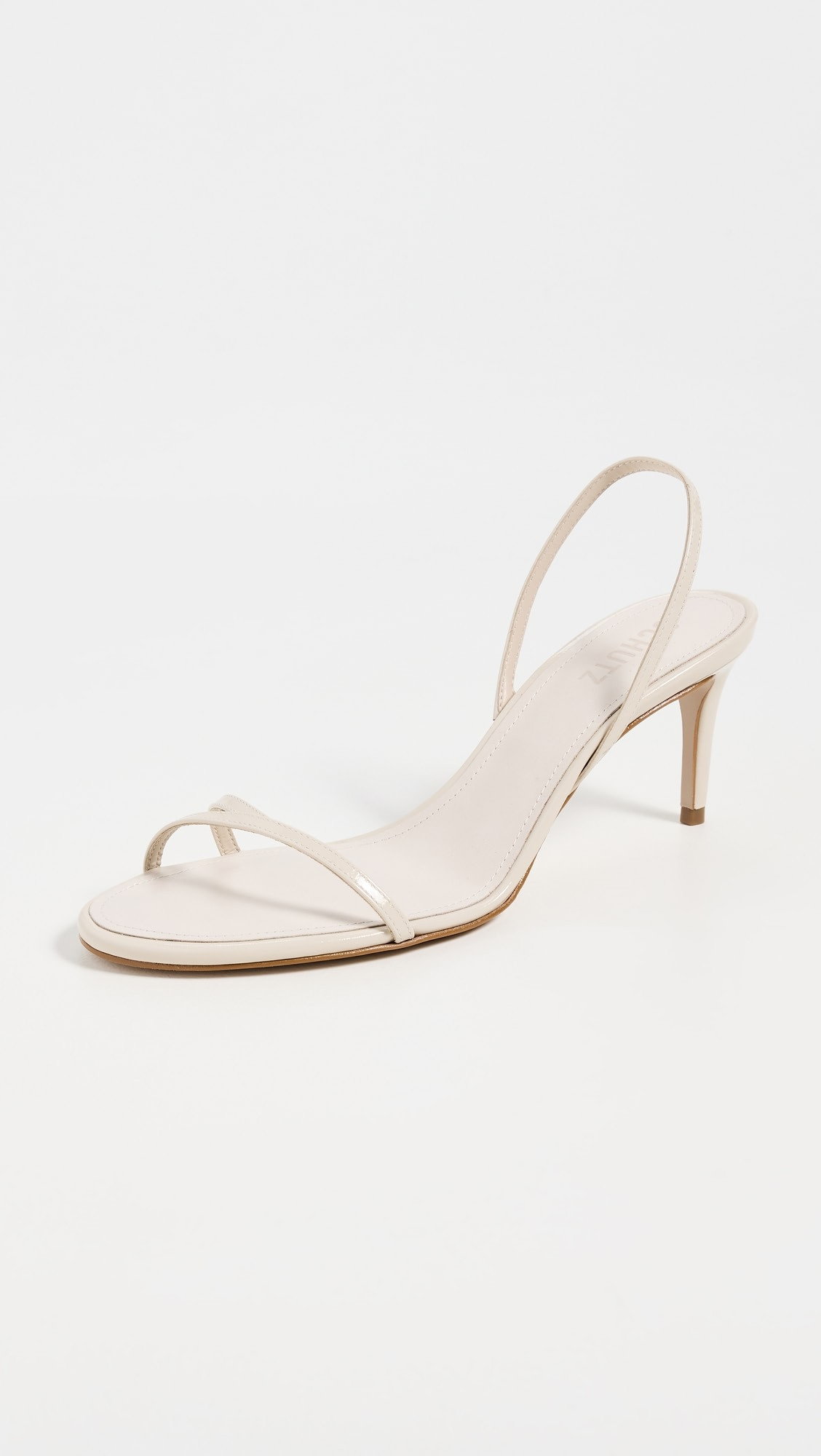 Schutz | Shopbop