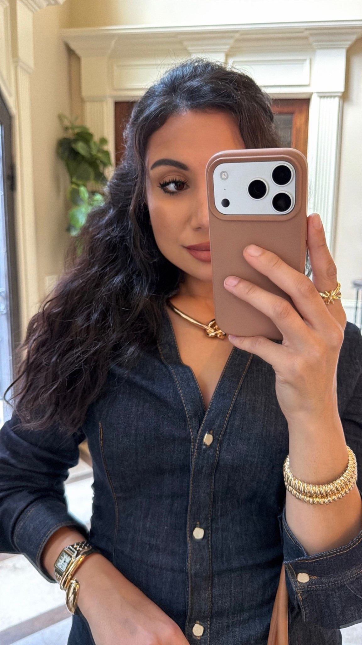 winter 2025 fashion, Christmas glam holiday, holiday festive  party, glam, New Year’s Eve, NYE, birthday, gala, cocktail, evening gown, formal dress, special occasion, party night out outfit, dinner date night, sparkle, shiny, shimmer, metallic, gold, silver, sequin, glitter, crystal, rhinestone, embellished, pearl beaded clutch, heels, stilettos, sparkly, luxe, elegant, classy,, old money, trendy, bachelorette, engagement, bridesmaid, bride, bridal, family, ootd, inspo, revolve, zara, express, h&m, asos, house of cb, meshki, nordstrom, mango, velvet, satin, fur, wool, knit, sweater, cardigan, coat, trench, peacoat, jacket, long sleeves, leather, faux leather, tweed, corduroy, dark denim, jeans, vest, pleated skirt, high boots, flats, loafers, suede, gray, Black Friday burgundy, maroon, wine, emerald, green, olive, brown, caramel, taupe, khaki, tan, beige, camel, pleated, ruffle, flare, classic, workwear, office professional, boho, country concert, transitional, pajamas, loungewear, minimal, cozy vibe, styling, cinched waist blazer, peplum, lace, cape, draped, casual, Atlanta personal stylist, Atl influencer, viral, fall fashion, autumn fashion, European, adidas, red,, samba, sneakers, easy mom outfits, affordable fashion, bucket bag, new in, comfy clothes, top, flats, jewelry, earrings, bracelet, necklace, purse, christmas, december, party, wedding guest, pink, target, sale, midsize, active, gym, alo, designer dupe home, decor, bow, timeless, street style, layering, luxury, budget, high end, statement accessories, runway inspired, neutral, oversized, modern, vintage, must-have, shopping haul, new arrivals, style tip, Pinterest, matching 2 piece set, tiktok, vacation, monochrome, monochromatic, travel essentials, capsule wardrobe, anthropologie, free people, abercrombie, aritzia, cos, & other stories, amazon fashion finds, gap, madewell, reformation, cult gaia, skims, ugg, lululemon, alo yoga, dior, chanel, prada, gucci, balmain, balenciaga, fendi, saint laurent, ysl, jacquemus, odd muse, handbag, thanksgiving 