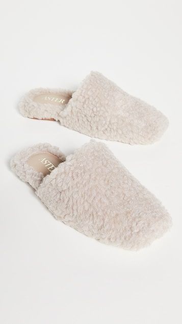 Flat Slides | Shopbop