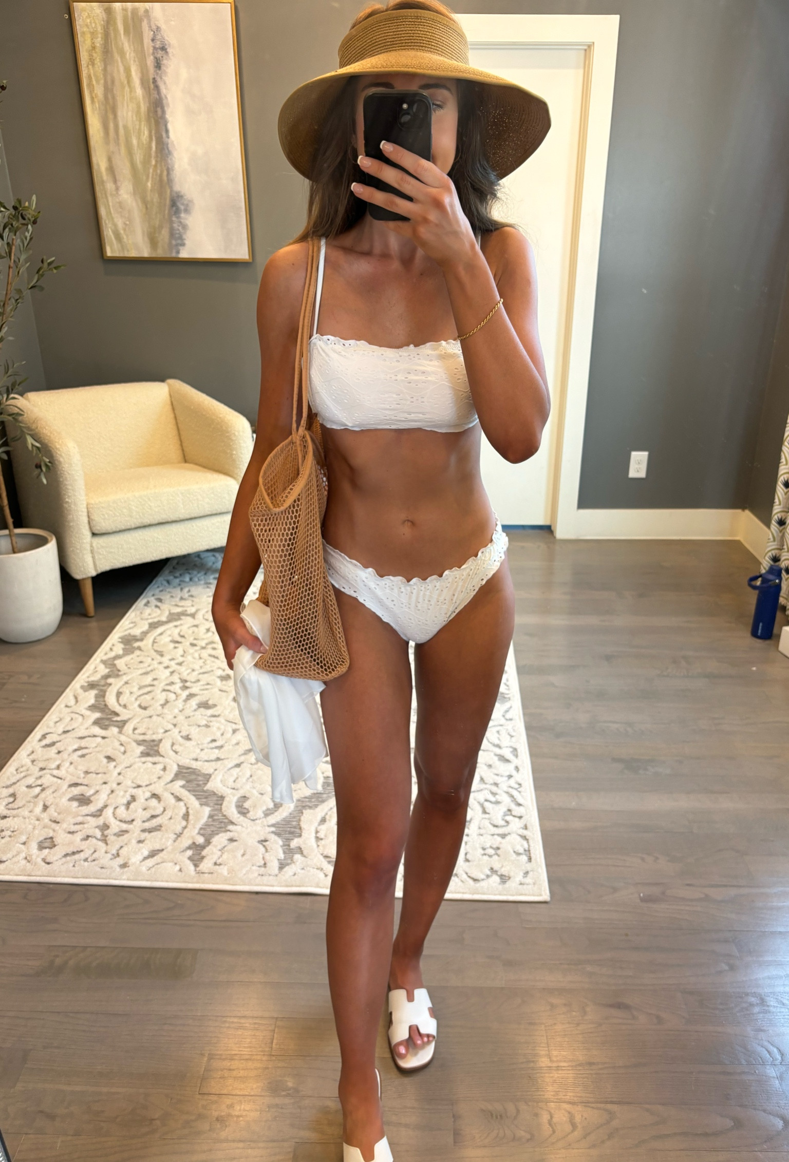 #walmartswim #amazonswim #vacationswimwear #cuteswimwear #swimwear #swimsuits #cuteswimsuits #vacationlooks  #vacationoutfit

#LTKstyletip #LTKtravel #LTKswim