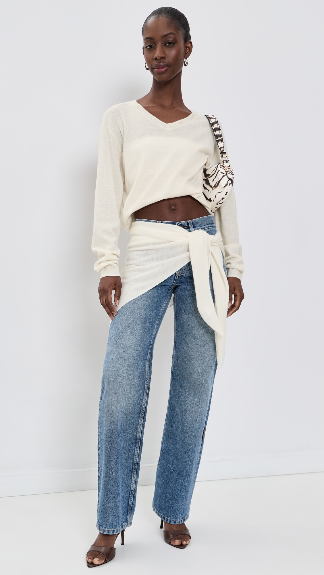 Shopbop — shop this pick from Emily's edit