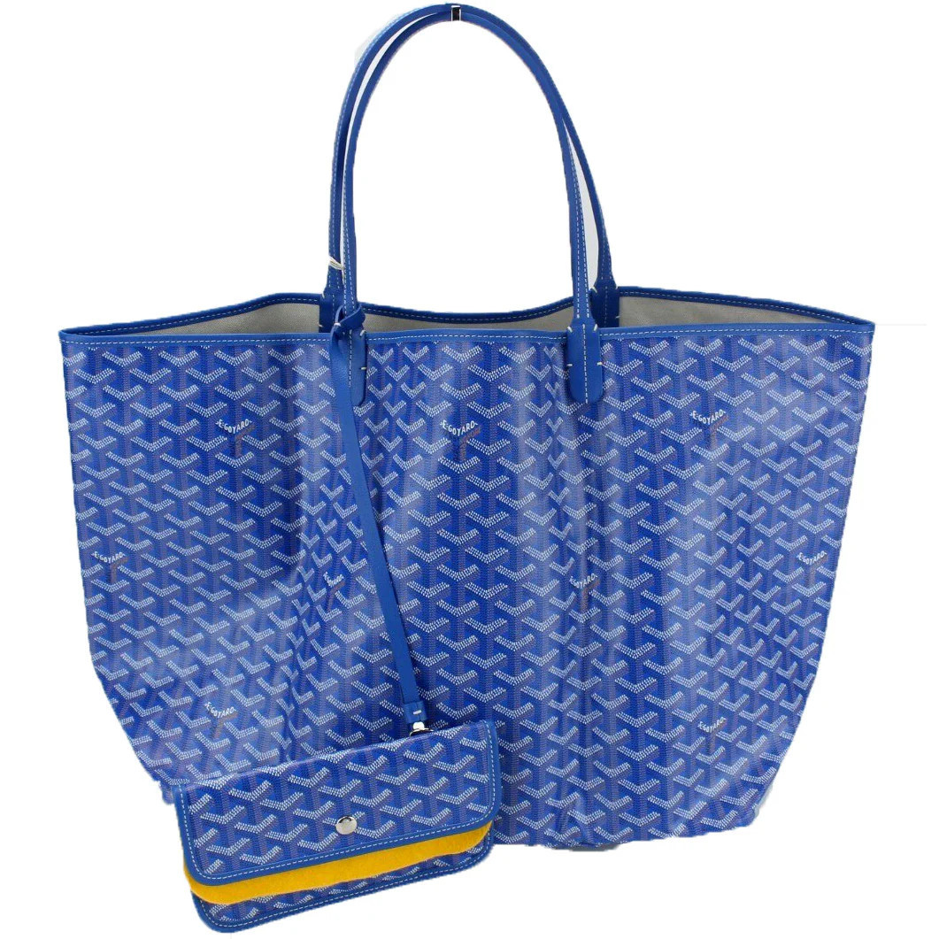 St Louis GM Special Colors (PL3) | Keeks Designer Handbags
