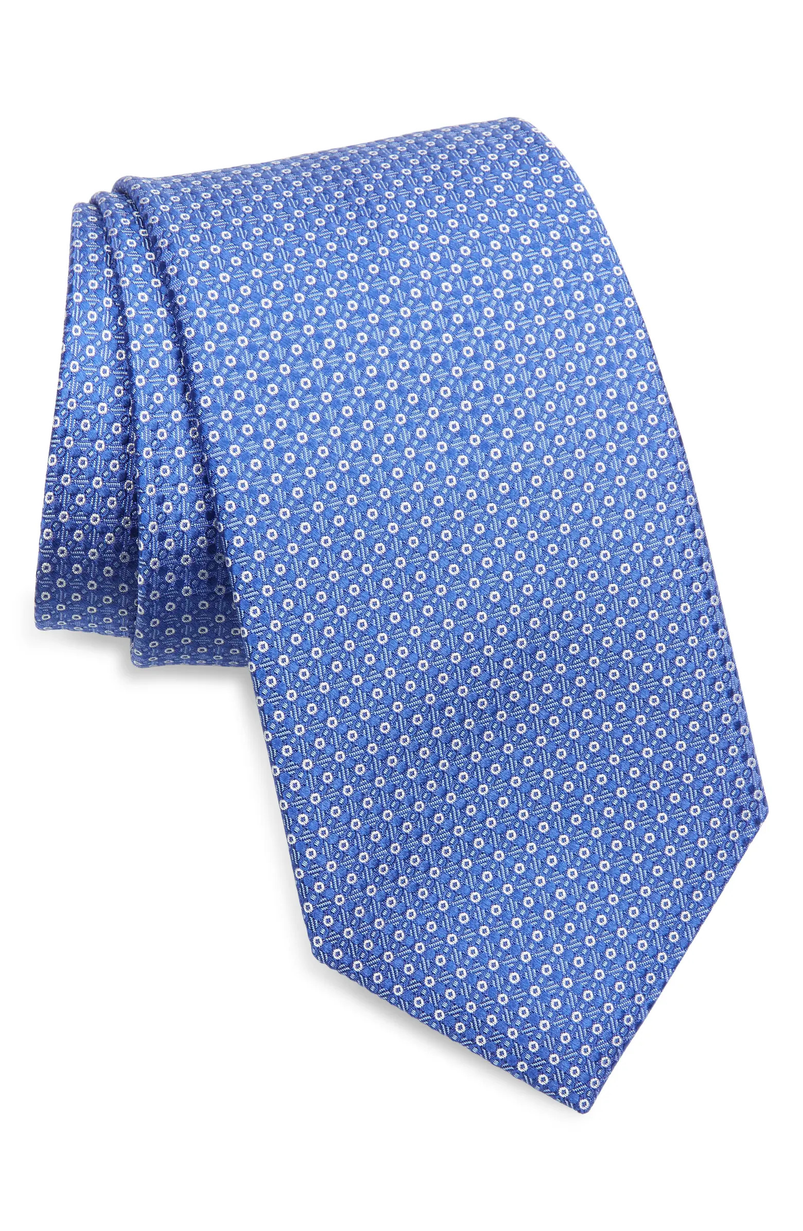 Silk Tie | Nordstrom