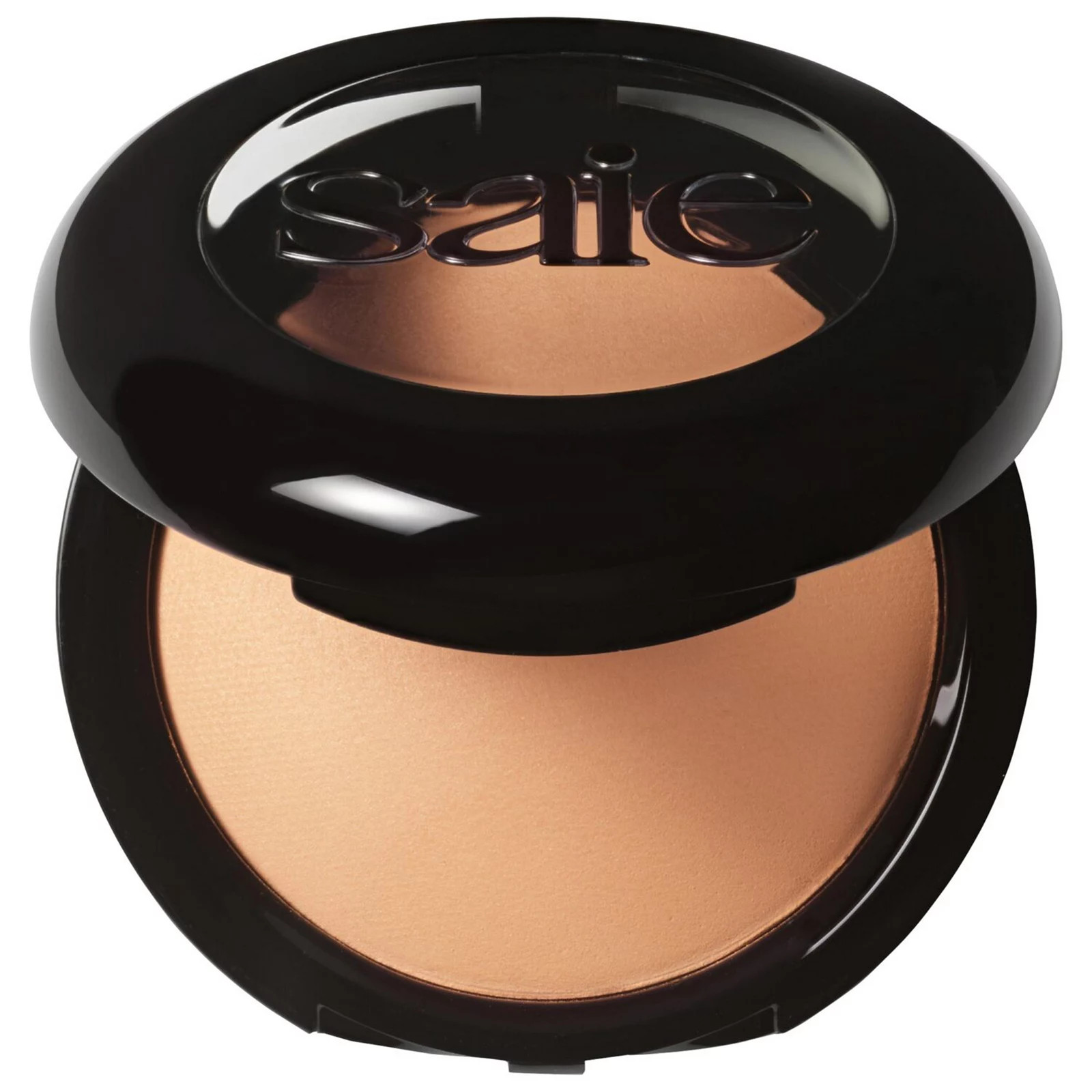 Saie Slip Tint Undetectable Baked Setting Powder, Size: 0.24 FL Oz, Medium | Kohl's
