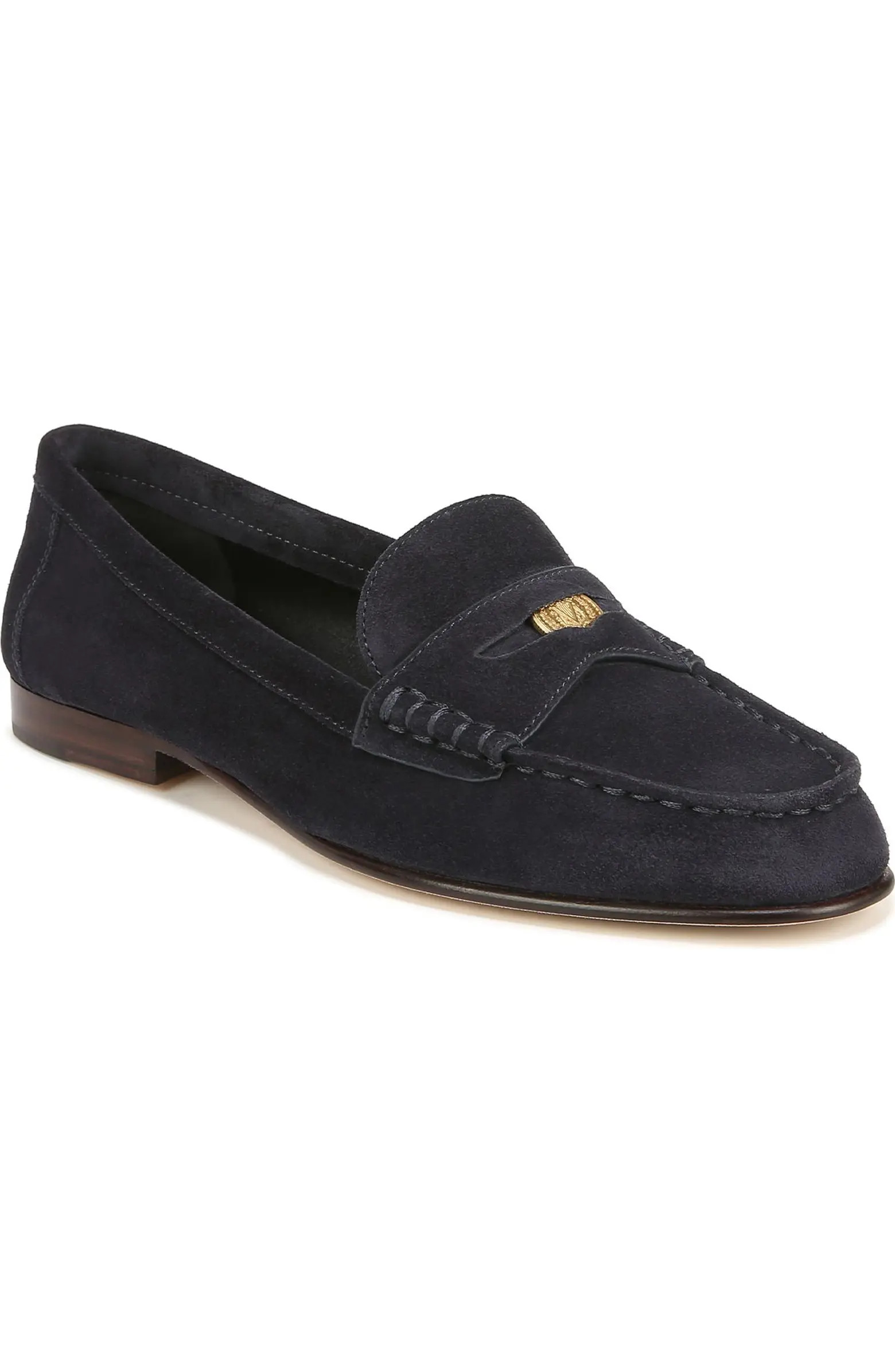 Penny Loafer (Women) | Nordstrom