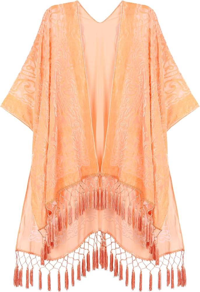 Visit the Store, WeHello    WeHello   Visit the Store                                            ... | Amazon (US)