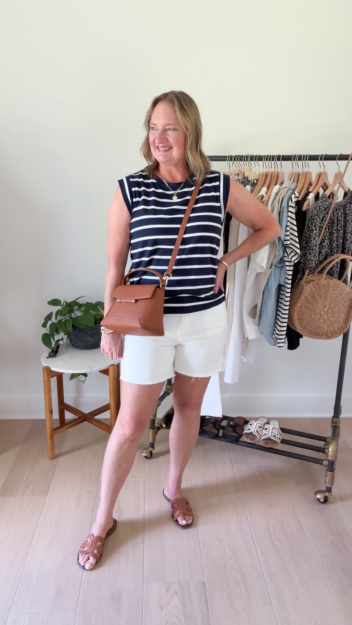 Many items in my outfits are on Amazon Prime Day ✔️ Today is the last day of Prime Day deals!  ✨

@Amazon  #founditonamazon 
#amazonfashion #amazonfashionfinds #amazonmusthaves #amazondoesitagain #amazonfinds #founditonamazonfashion #amazontravel #amazonhaul #amazonfashionfinds #amazonstyle #amazonprimeday 

#LTKMidsize #LTKFindsUnder50 #LTKOver40