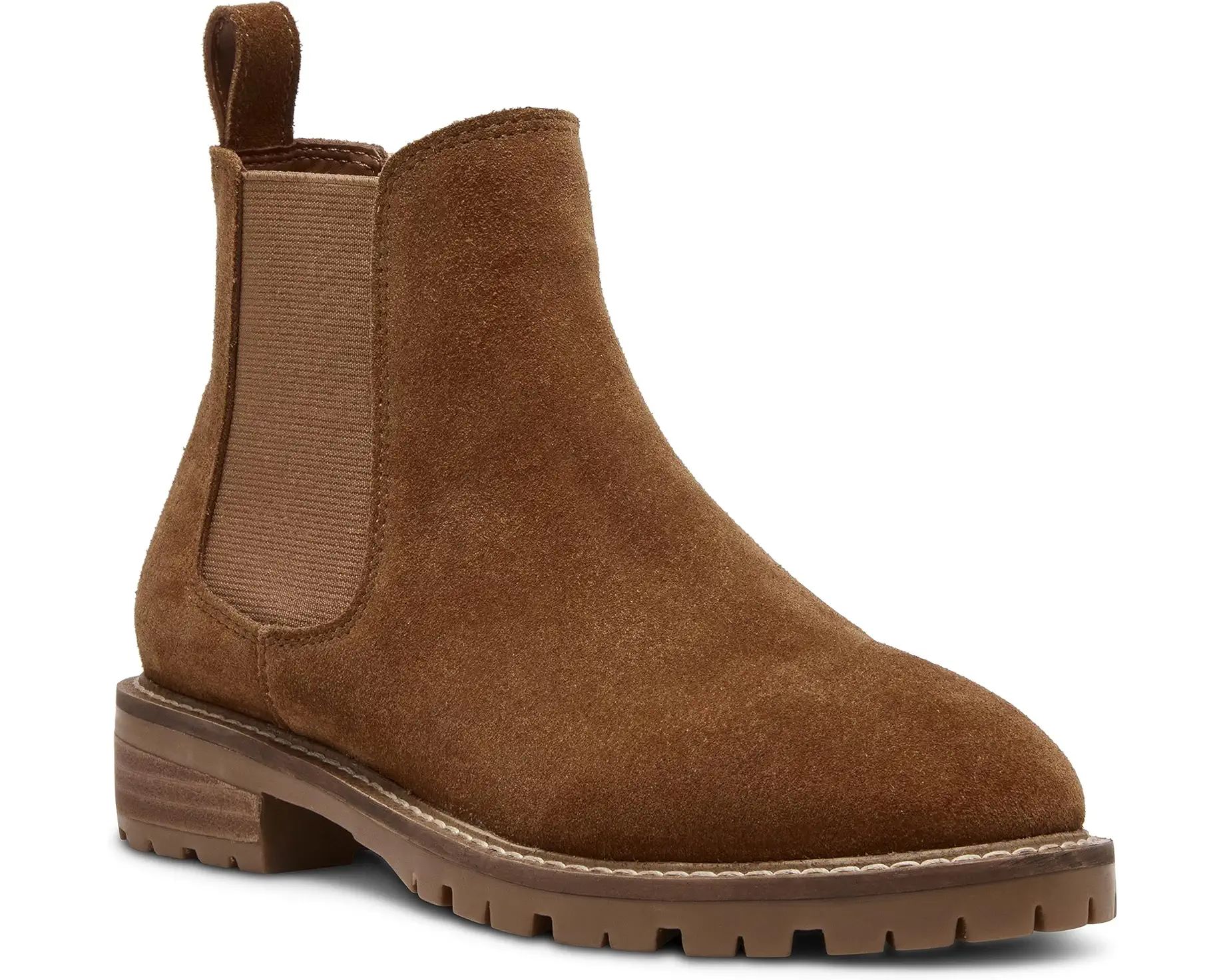 Leopold Bootie | Zappos