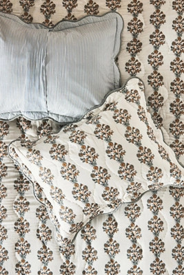 Iluka Shams, Set of 2 | Anthropologie (US)