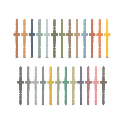 Jesus Bracelets - 25 Packs | Ryan & Rose