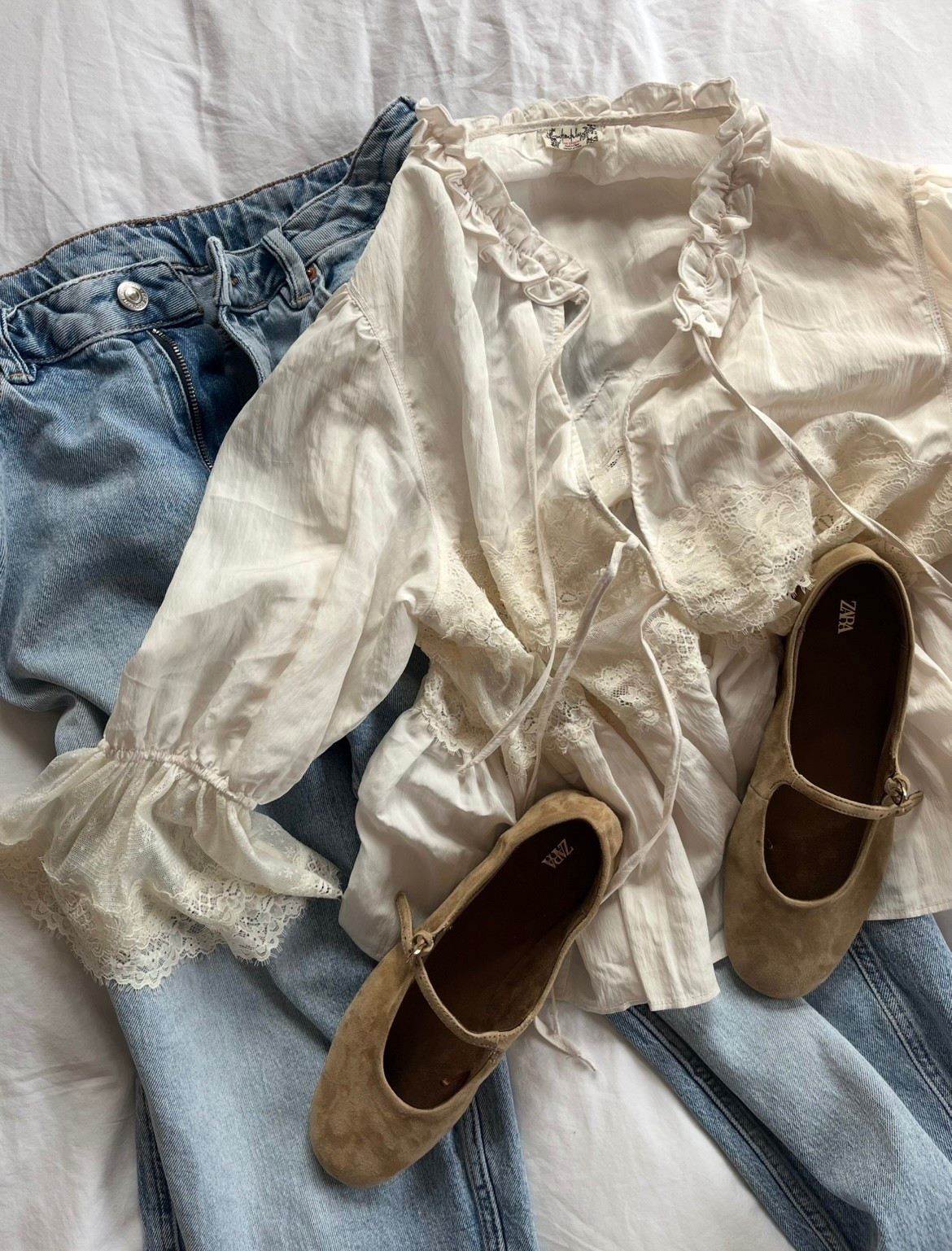 Sunday… 🥥

#LTKspring #LTKover50style #LTKuk