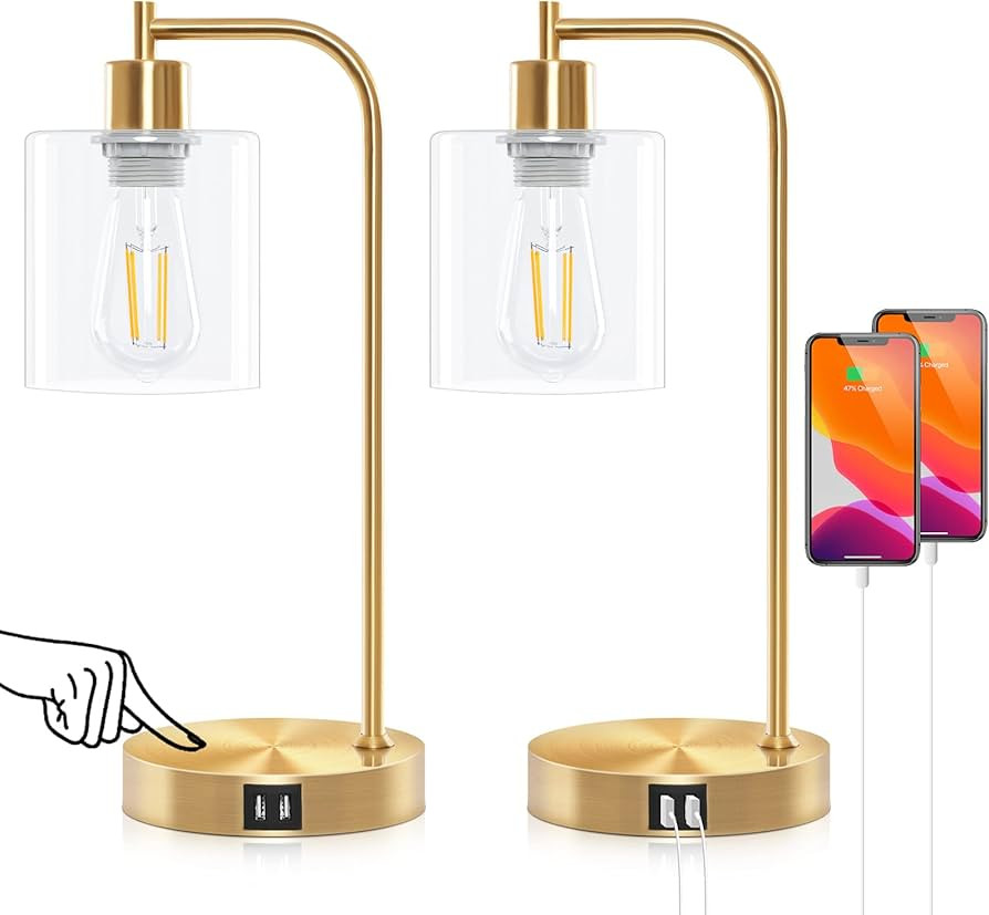 Visit the Lodstob Store | Amazon (US)