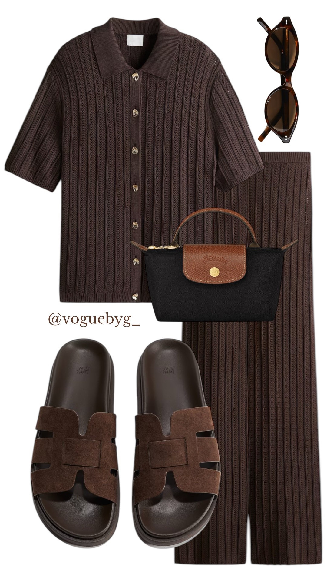 🤎🤎🤎

#LTKspring #LTKsummer #LTKcanada