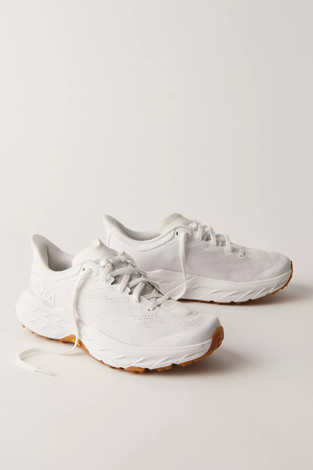 HOKA®  Speedgoat 5 Sneakers | Free People (Global - UK&FR Excluded)