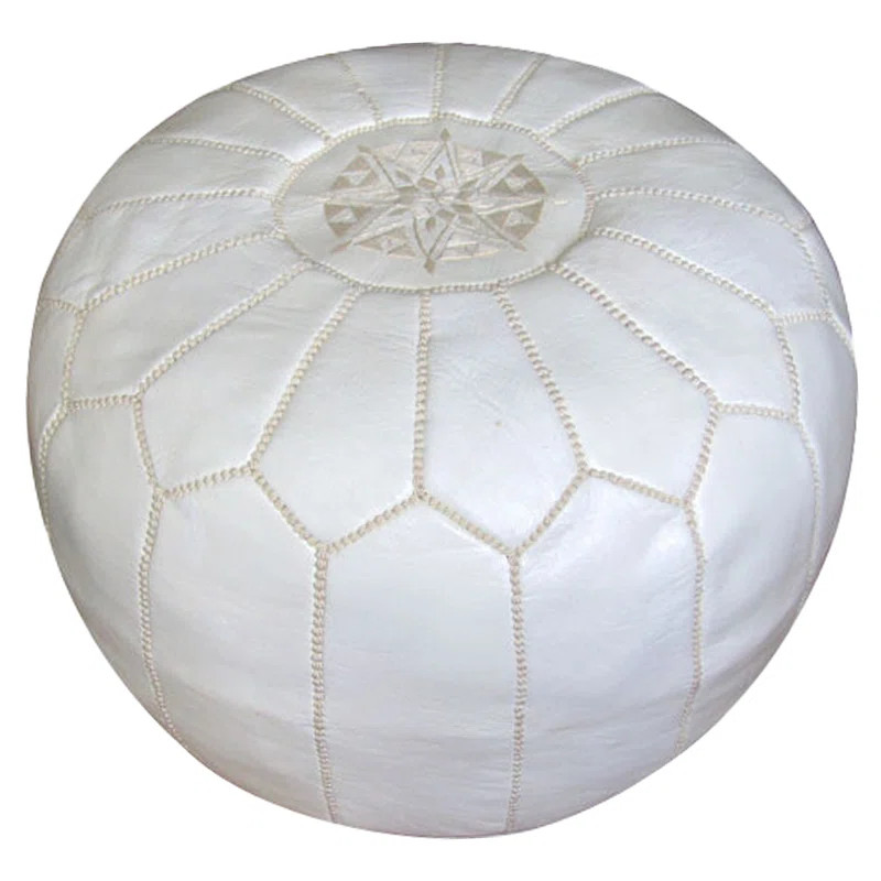 https://www.wayfair.com/furniture/hd0/carolos-leather-pouf-l310-k~mtna1546.html?refid=GX103455959083 | Wayfair North America