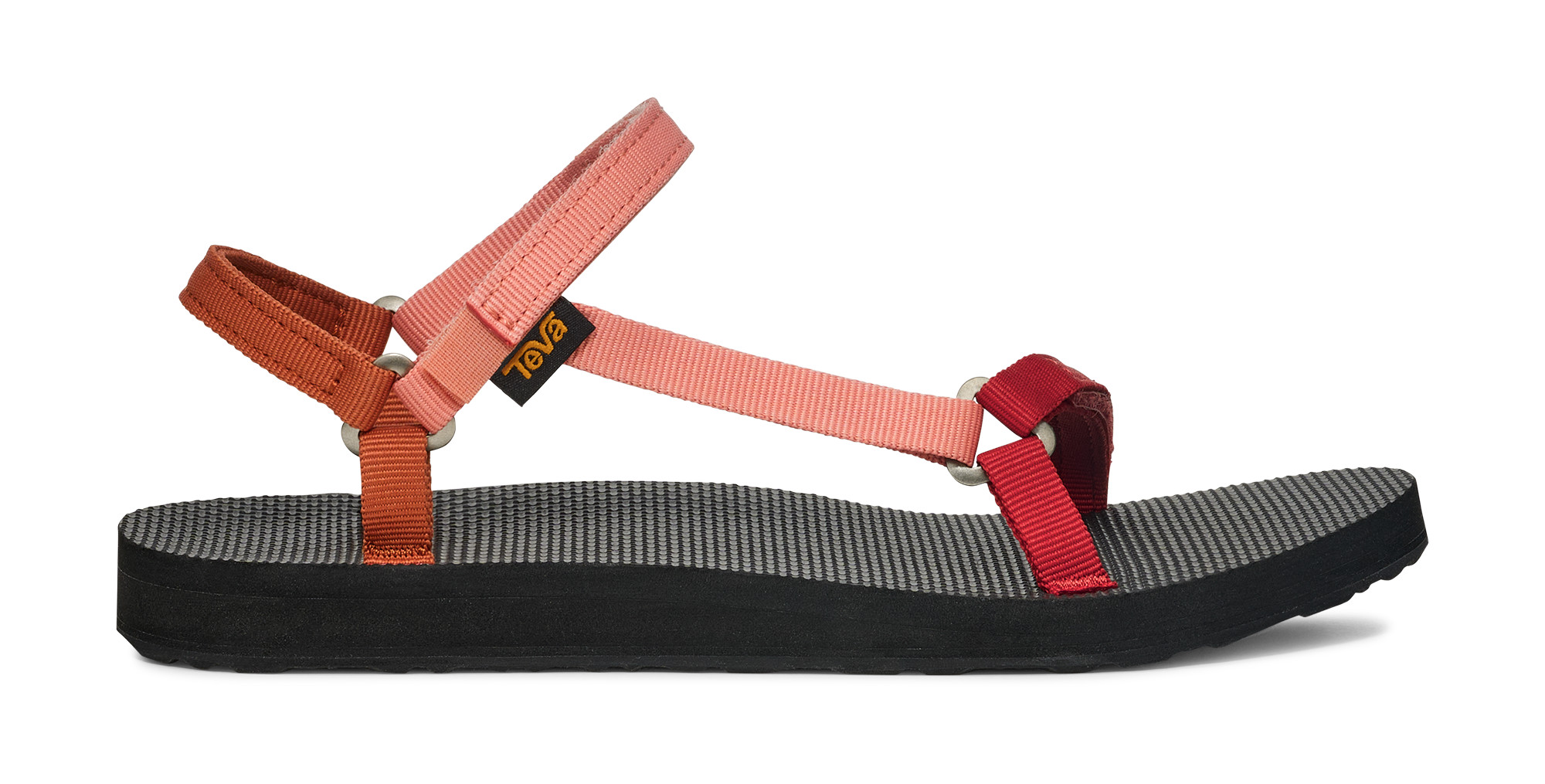 Original Universal Slim Sandal | Teva