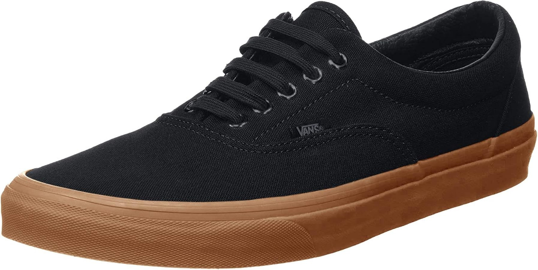 Vans Unisex Era Skate Shoe | Amazon (US)