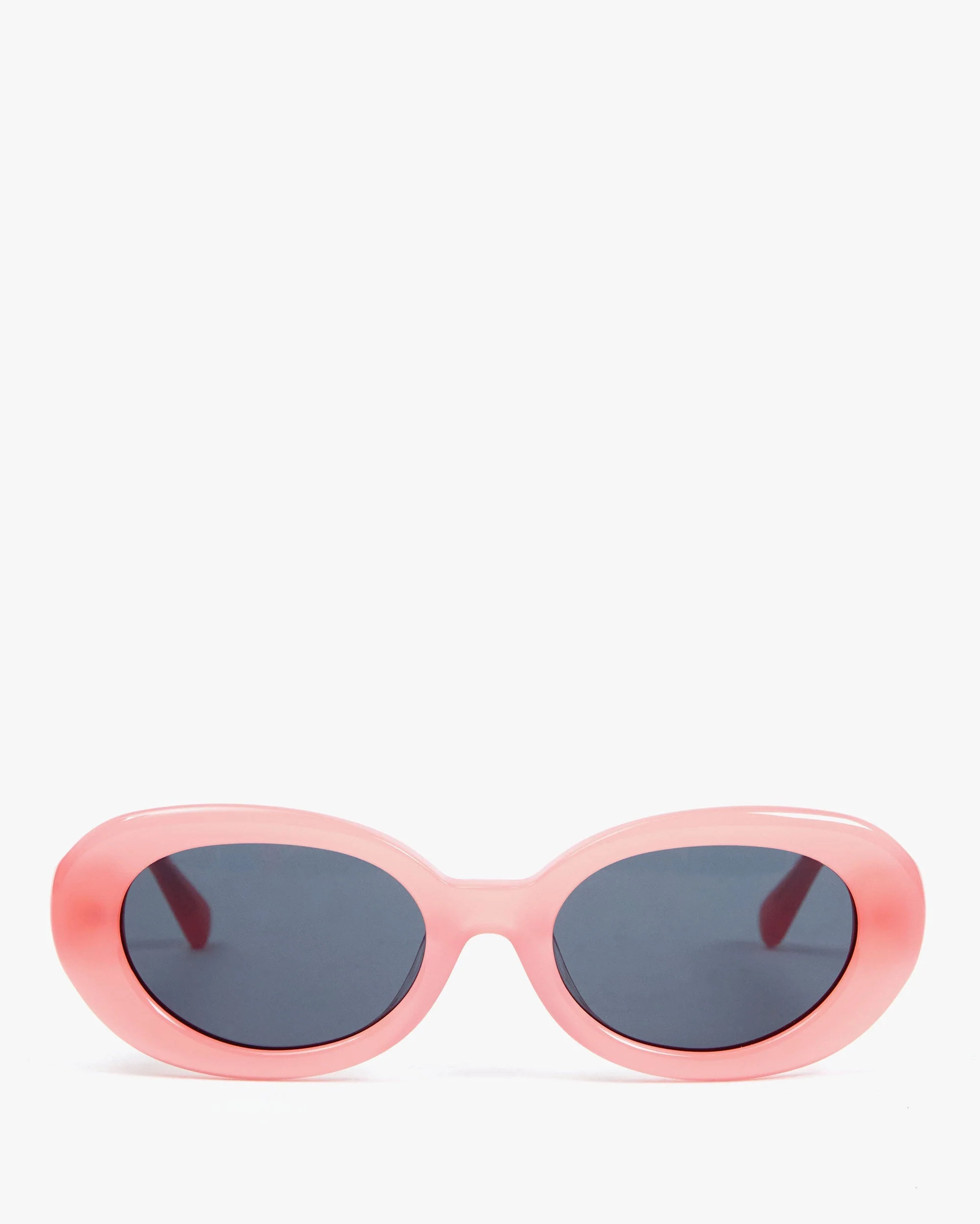 Julia Sunglasses | Clare V.