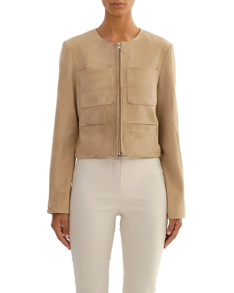 Access Denied | Bloomingdale's (US)
