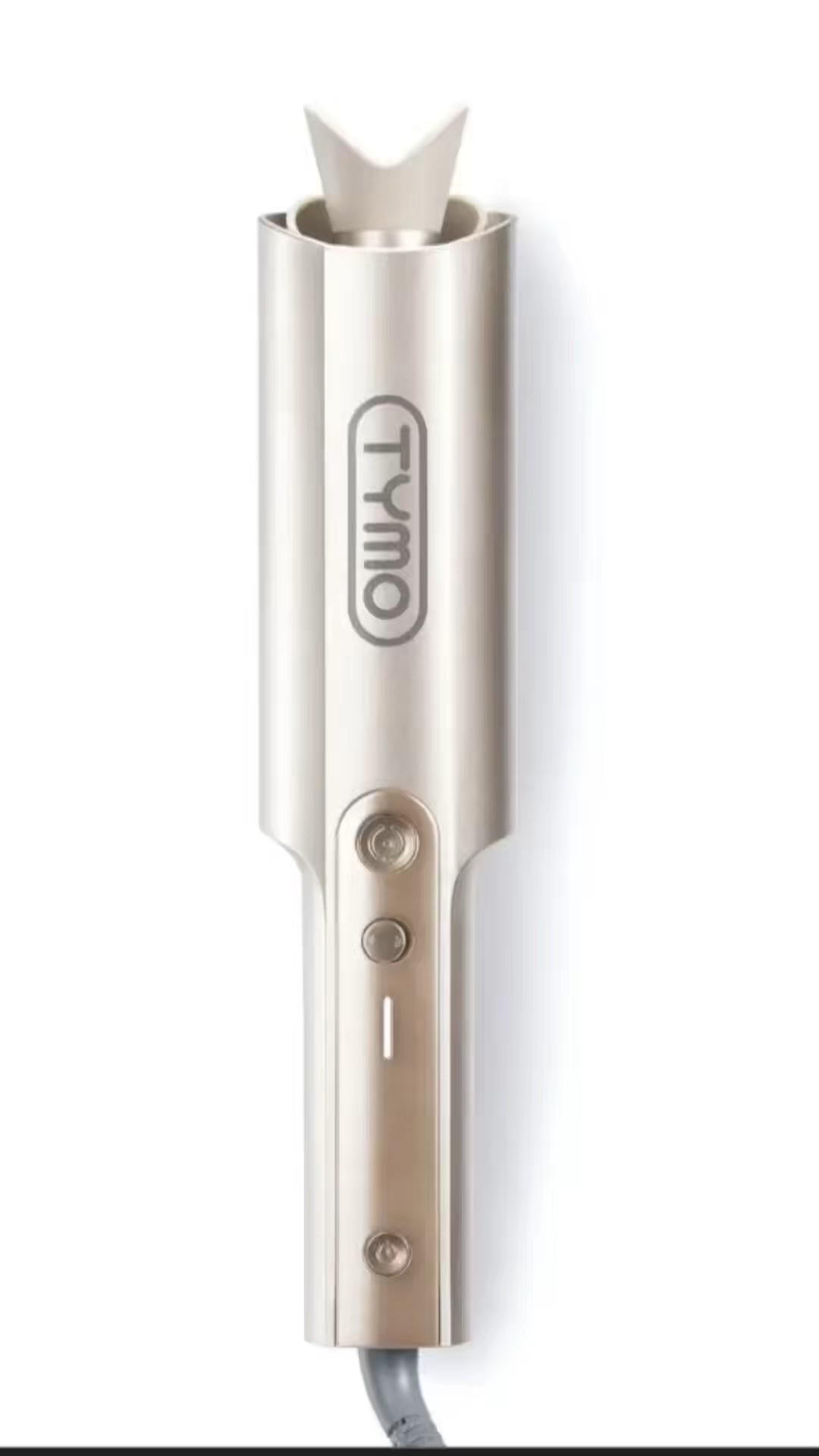 TYMO Curl Pro Review! I received this product from my wishlist. It’s so easy and great for daily use. Watch it curl my hair and try it! 

#LTKBeauty #LTKootd #LTKgrwm