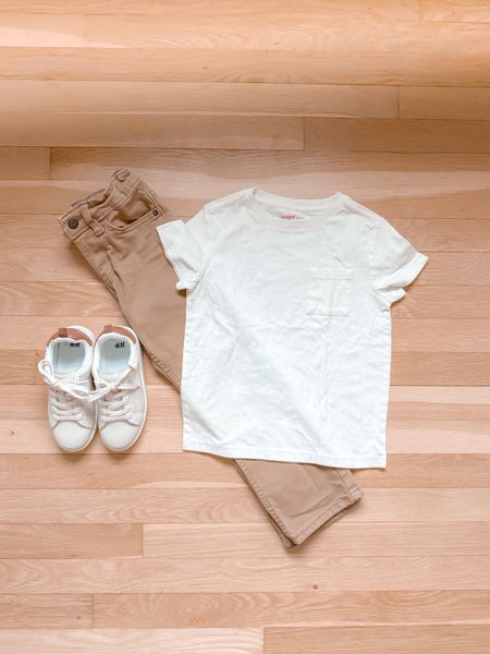 Spring outfit, summer outfit, boy spring outfit, boy summer outfit, boy shoes, boy spring shoes, boy summer shoes, boy outfit, boy shorts, boy shirt, kids outfit, kids spring outfit, kids summer outfits, kids shoes, resort wear, kids resort wear, boy resort wear, vacation outfits, kids vacation outfit, boy vacation outfit

#boyspringoutfit #boysummeroutfit #boyvacationoutfit #boyresortwear #boyshoes 

#LTKkids #LTKSeasonal #LTKfamily