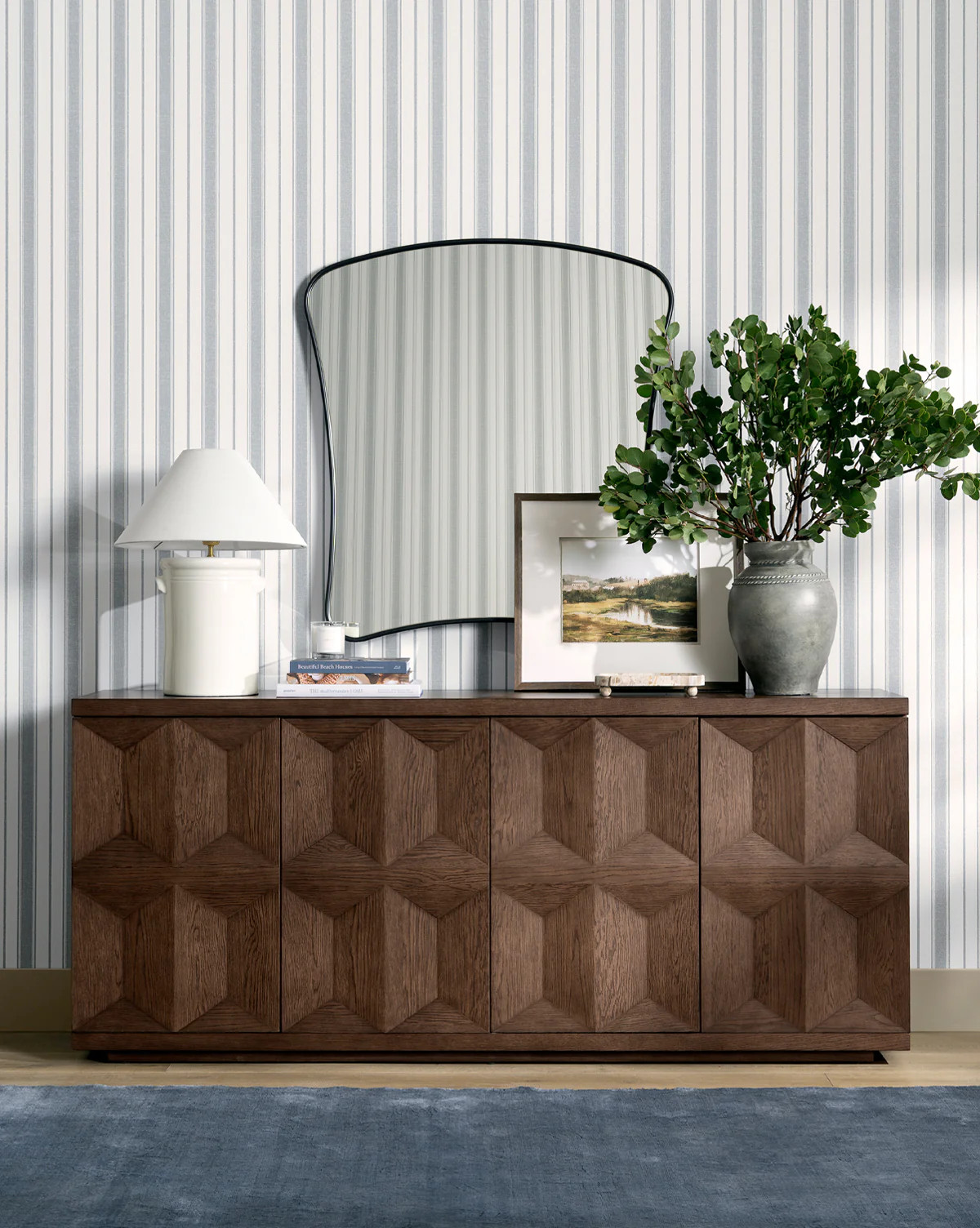 Beacon Sideboard | McGee & Co. (US)