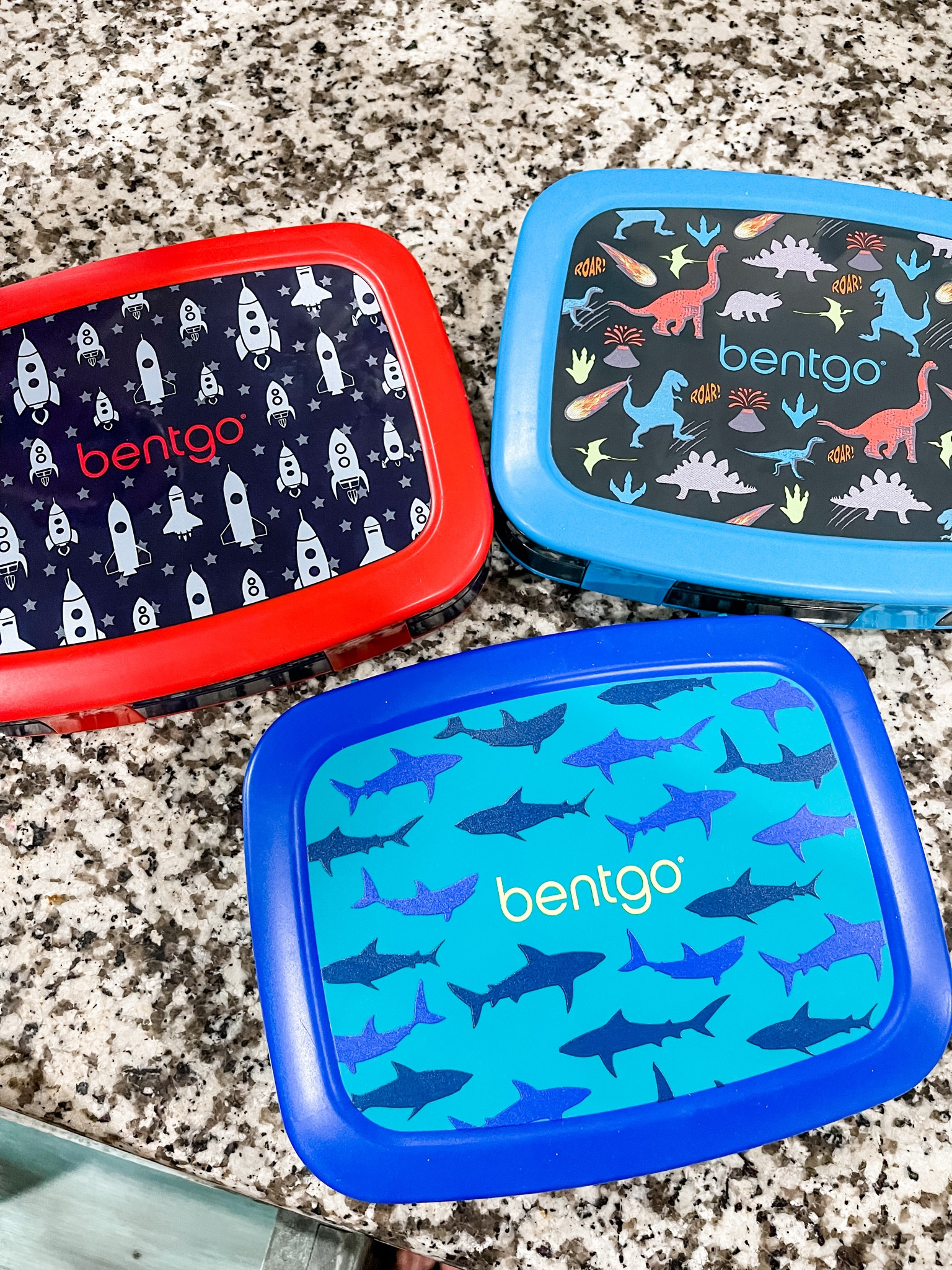 baby | toddler | kids | toddler clothing | toddler outfit | pajamas | jammies | newborn | baby gift | baby gear | baby toys | toddler toys | kids clothing | baby boy | baby girl | pink | blue | carters | old navy | baby essentials | target | target finds | walmart | walmart finds | amazon | found it on amazon | amazon finds

** Don’t forget to ❤️ any items you like so you get notified when there’s a price drop! 

📱➡️ simplylauradee.com

#LTKBacktoSchool #LTKFind #LTKkids