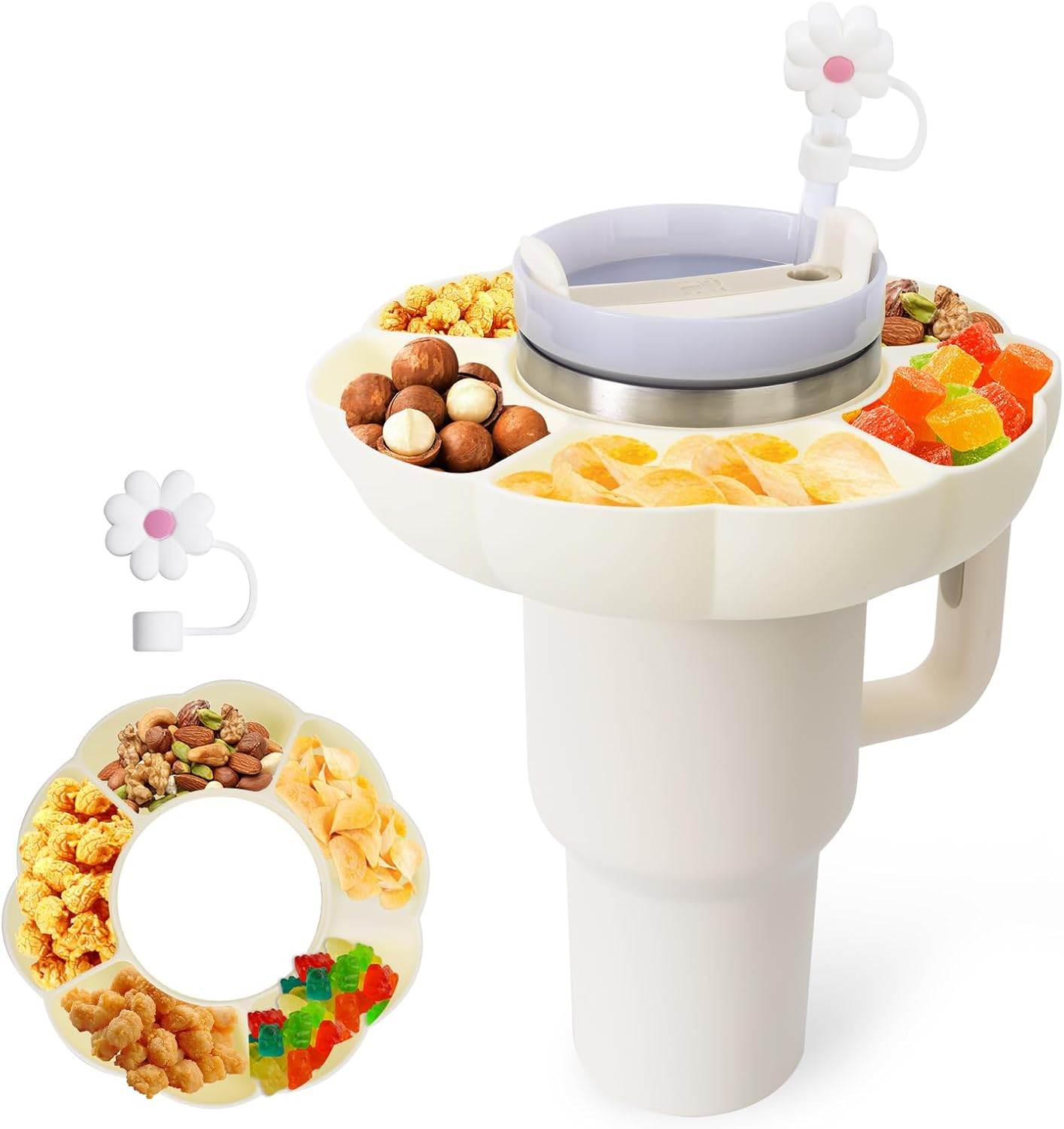 Brand: Beekfect | Amazon (US)