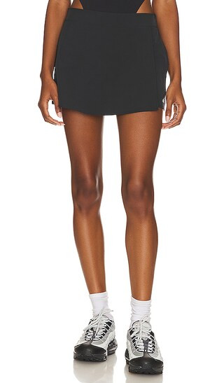 FALDA-PANTALÓN CLUBHOUSE | Revolve Clothing (Global)