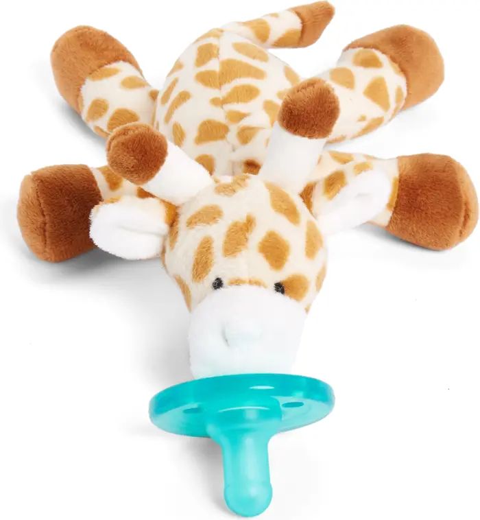 Pacifier Toy | Nordstrom