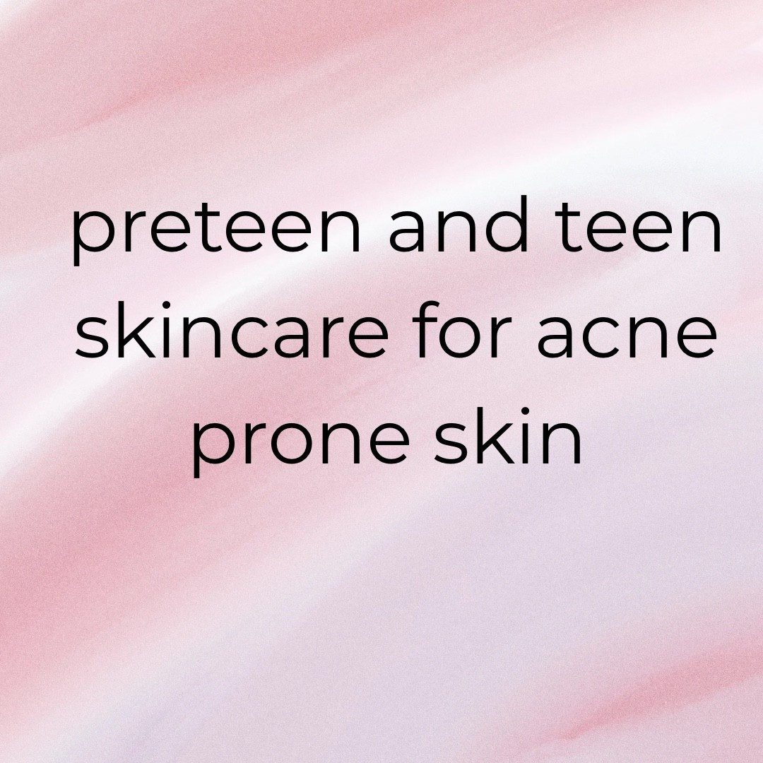 This is not medical advice but general recommendations I give. 
When using an active (something with an active ingredient) I recommend starting one product at a time and start with 3 times a week. I hope this helps! 

#skin #skincare #acne 

#LTKFindsUnder50 #LTKBeauty #LTKmorningroutine