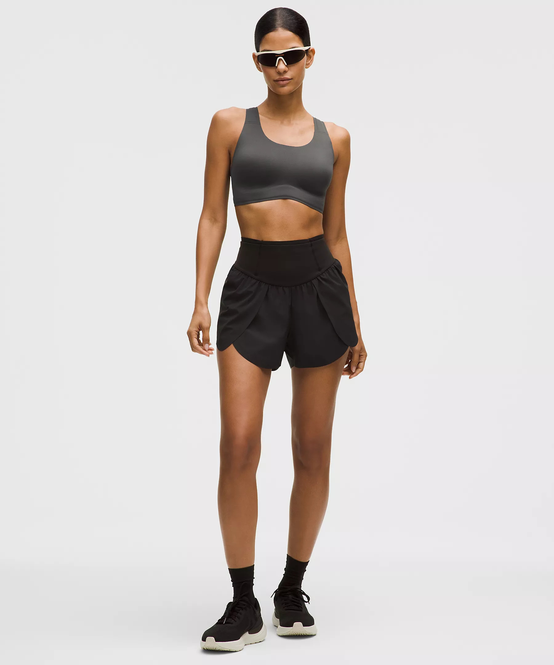 Women's Running Clothes | lululemon | Lululemon (US)
