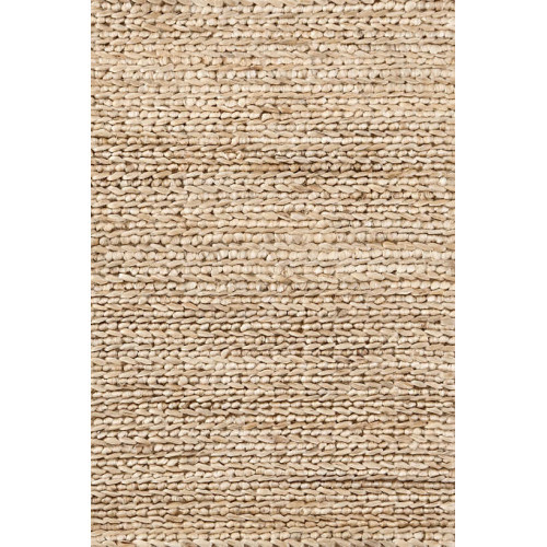 Dash Albert Jute Woven Natural Woven Jute Rug 9x12 | Gracious Style