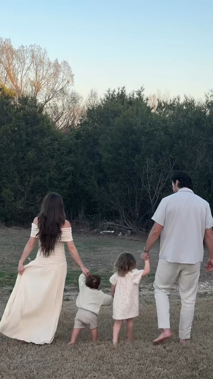 family photos 🤍😇

kids outfit, revolve, lioness, spring dress, men’s outfit

#LTKFamily #LTKStyleTip #LTKKids